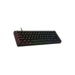 HyperX Origins 2 65 klaviatuur