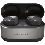 Devialet Gemini k&otilde;rvaklapid