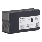 Ricoh tindikassett Ink