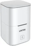 Unitek Bay dokkimisjaam koos USB3.0