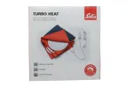 Solis Turbo Heat piimasoojendaja