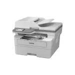 Brother Mitmeotstarbeline seade MFC-L2960DW printer