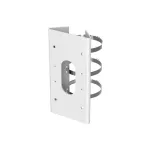 LevelOne IP-kaamera valvekaamera