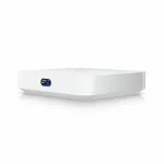 Ubiquiti UniFi Cloud Gateway ruuter