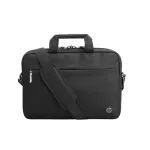HP Inc. Renew Business 43.9 kott