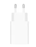 Xiaomi reisilaadija Type-A BHR7757EU