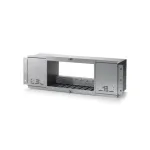 LevelOne Geh meediakonverter POC-4001