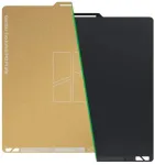 BambuLab Bambu Dual-Texture dwustronna