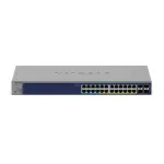 Netgear GS728TXUP-300EUS kommutaator