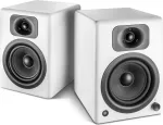 Wavemaster K&otilde;lar Two