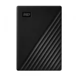 Western Digital My Passport ketas