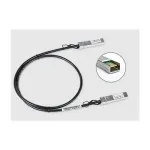 Lancom Systems kommutaator