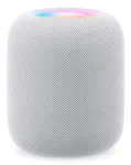 Apple K&otilde;lar HomePod