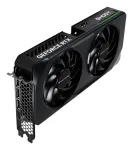 Gainward Graafikakaart GeForce