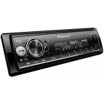 Pioneer Autoraadio