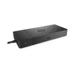 Dell Thunderbolt dokkimisjaam WD19TBS