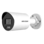 Hikvision Kamera Kamera valvekaamera