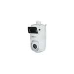 Dahua kiirkallutatav kaamera PANORAAMNE SDT4E225-4F-GB-A valvekaamera