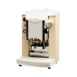 Faber Slot Inox espressomasin kohvimasin