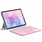 Inateck klaviatuur iPad iPad