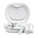 JBL Sense Pro avatud k&otilde;rvaklapid