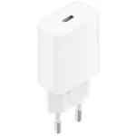 Xiaomi Mi reisilaadija Kiirlaadija
