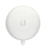 Ubiquiti UVC-G4-Doorbell-PS