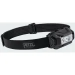 Petzl Pealamp valgusti