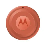 Motorola Moto Tag 1