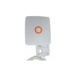 Poynting Antenn v&otilde;rguadapter