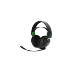 PDP-PerformanceDesignedProduct juhtmevaba Phantom peakomplekt k&otilde;rvaklapid