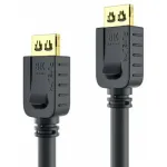 PureLink Adaptec HDMI-kaabel PI1010-050