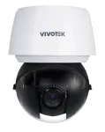 Vivotek IP-kaamera S-seeria Dome SD9387-EHL valvekaamera