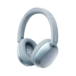 Xiaomi REDMI k&otilde;rvaklapid MIST
