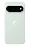 Google Pixel 11 Pro