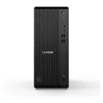 Lenovo Arvuti M70T lauaarvuti