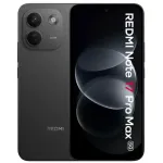 Xiaomi Nutitelefon Redmi