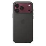 Apple Nutitelefon PROMAX IPHONE18