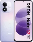 Xiaomi Nutitelefon Redmi