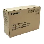 Canon Bęben C-EXV50