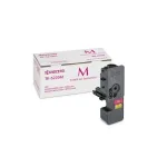 Kyocera Magenta Oryginał TK-5220