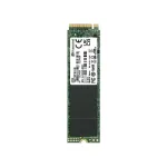 Transcend SSD-ketas 110S