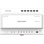 Hikvision System&oacute;w Wideodomofonowych DS-KAD706Y