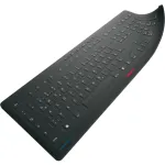Contour Active Stream Protect klaviatuur