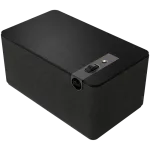 Klipsch Home Audio System k&otilde;lar