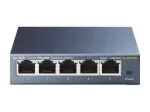 TP-Link TL-SG105 kommutaator