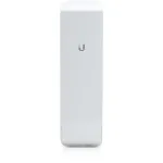 Ubiquiti Outdoor Indoor Airmax signaaliv&otilde;imendi