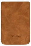 Pocketbook Reader Light Pocket WPUC-627-S-LB kott