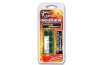 G.SKILL F3-1600C11S-8GSL m&auml;lu