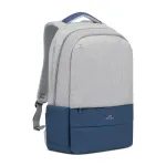 Rivacase Backpack Anti-Theft 7567 kott